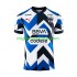 Maglia CF Monterrey Uomo Terza Divisa 2023-2024 Manica Corta