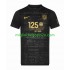 Maglia Eintracht Frankfurt Anniversary Uomo Casa Divisa 2023-2024 Manica Corta