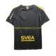 Maglia AIK Uomo Casa Divisa 2023 Manica Corta