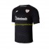 Maglia Athletic Bilbao Portiere Uomo Casa Divisa 2022-2023 Manica Corta