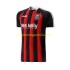 Maglia Bohemian Uomo Casa Divisa 2023 Manica Corta