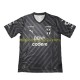 Maglia CF Monterrey Portiere Uomo Casa Divisa 2023 Manica Corta