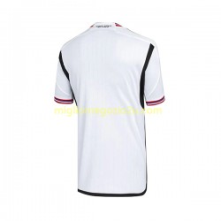 Maglia Colo-Colo Uomo Casa Divisa 2023 Manica Corta