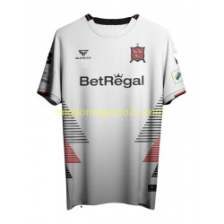Maglia Dundalk Uomo Casa Divisa 2023 Manica Corta