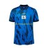 Maglia EL Salvador Uomo Casa Divisa 2023 Manica Corta