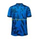 Maglia EL Salvador Uomo Casa Divisa 2023 Manica Corta