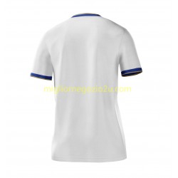 Maglia IFK Norrkoping Uomo Casa Divisa 2022 Manica Corta