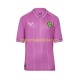 Maglia Irlanda Portiere Uomo Casa Divisa 2023 Manica Corta