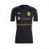 Maglia Nashville SC Portiere Uomo Casa Divisa 2023 Manica Corta