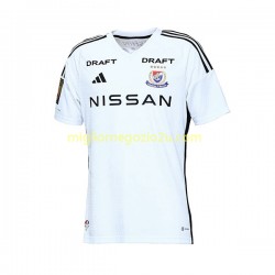 Maglia Yokohama F.Marinos Uomo Trasferta Divisa 2023 Manica Corta