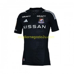 Maglia Yokohama F.Marinos Portiere Uomo Casa Divisa 2023 Manica Corta