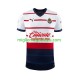 Maglia CD Guadalajara Uomo Trasferta Divisa 2023-2024 Manica Corta