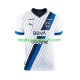 Maglia CF Monterrey Uomo Trasferta Divisa 2023-2024 Manica Corta