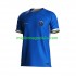 Maglia Chelsea FC Uomo Casa Divisa 2023-2024 Manica Corta