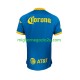 Maglia Club América Uomo Trasferta Divisa 2023-2024 Manica Corta