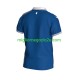 Maglia Everton Uomo Casa Divisa 2023-2024 Manica Corta