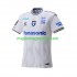 Maglia Gamba Osaka Uomo Trasferta Divisa 2023 Manica Corta