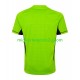 Maglia Manchester United Portiere Uomo Casa Divisa 2023-2024 Manica Corta
