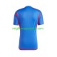Maglia Olympique Lyonnais Uomo Trasferta Divisa 2023-2024 Manica Corta