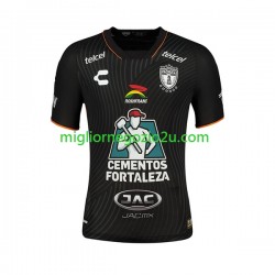 Maglia Pachuca Uomo Trasferta Divisa 2023-2024 Manica Corta