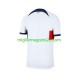 Maglia Paris Saint-Germain Uomo Trasferta Divisa 2023-2024 Manica Corta