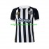 Maglia Santos FC Uomo Trasferta Divisa 2023-2024 Manica Corta