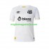 Maglia Santos FC Uomo Casa Divisa 2023-2024 Manica Corta