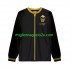 Maglia Venezia Uomo Casa Divisa 2023-2024 Manica Lunga