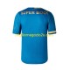 Maglia FC Porto Uomo Terza Divisa 2023-2024 Manica Corta