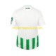 Maglia Real Betis Uomo Casa Divisa 2023-2024 Manica Corta