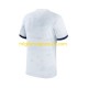 Maglia Tottenham Hotspur Donna Casa Divisa 2023-2024 Manica Corta