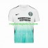 Maglia Brighton & Hove Albion Uomo Terza Divisa 2023-2024 Manica Corta