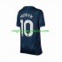 Maglia Chelsea Mykhaylo Mudryk 10 Uomo Trasferta Divisa 2023-2024 Manica Corta