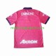Maglia Deportivo Guadalajara Day of the Dead Uomo Trasferta Divisa 2023-2024 Manica Corta