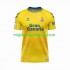 Maglia Las Palmas Uomo Casa Divisa 2023-2024 Manica Corta