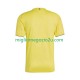 Maglia Al Nassr Uomo Casa Divisa 2025-2026 Manica Corta