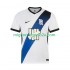 Maglia Birmingham City Uomo Trasferta Divisa 2025-2026 Manica Corta
