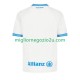 Maglia Club Brugge Uomo Trasferta Divisa 2025-2026 Manica Corta