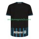 Maglia Club Brugge Uomo Casa Divisa 2025-2026 Manica Corta
