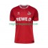 Maglia FC Köln Uomo Trasferta Divisa 2025-2026 Manica Corta