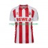 Maglia FC Köln Uomo Casa Divisa 2025-2026 Manica Corta