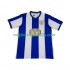 Maglia Huddersfield Uomo Casa Divisa 2025-2026 Manica Corta