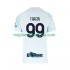 Maglia Inter Milan Mehdi Taremi 99 Uomo Trasferta Divisa 2025-2026 Manica Corta