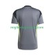 Maglia Juventus Portiere Uomo Trasferta Divisa 2025-2026 Manica Corta