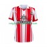 Maglia Southampton Uomo Casa Divisa 2025-2026 Manica Corta