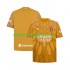 Maglia AC Milan Portiere Uomo Casa Divisa 2026-2027 Manica Corta