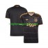 Maglia AFC Ajax Uomo Trasferta Divisa 2026-2027 Manica Corta