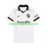 Maglia AIK Uomo Trasferta Divisa 2026-2027 Manica Corta