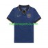 Maglia AIK CUP Uomo Casa Divisa 2026-2027 Manica Corta