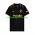 Maglia AIK Uomo Casa Divisa 2026-2027 Manica Corta